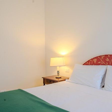 Ca' Turelli Dimora Storica Hotel Venetië Buitenkant foto