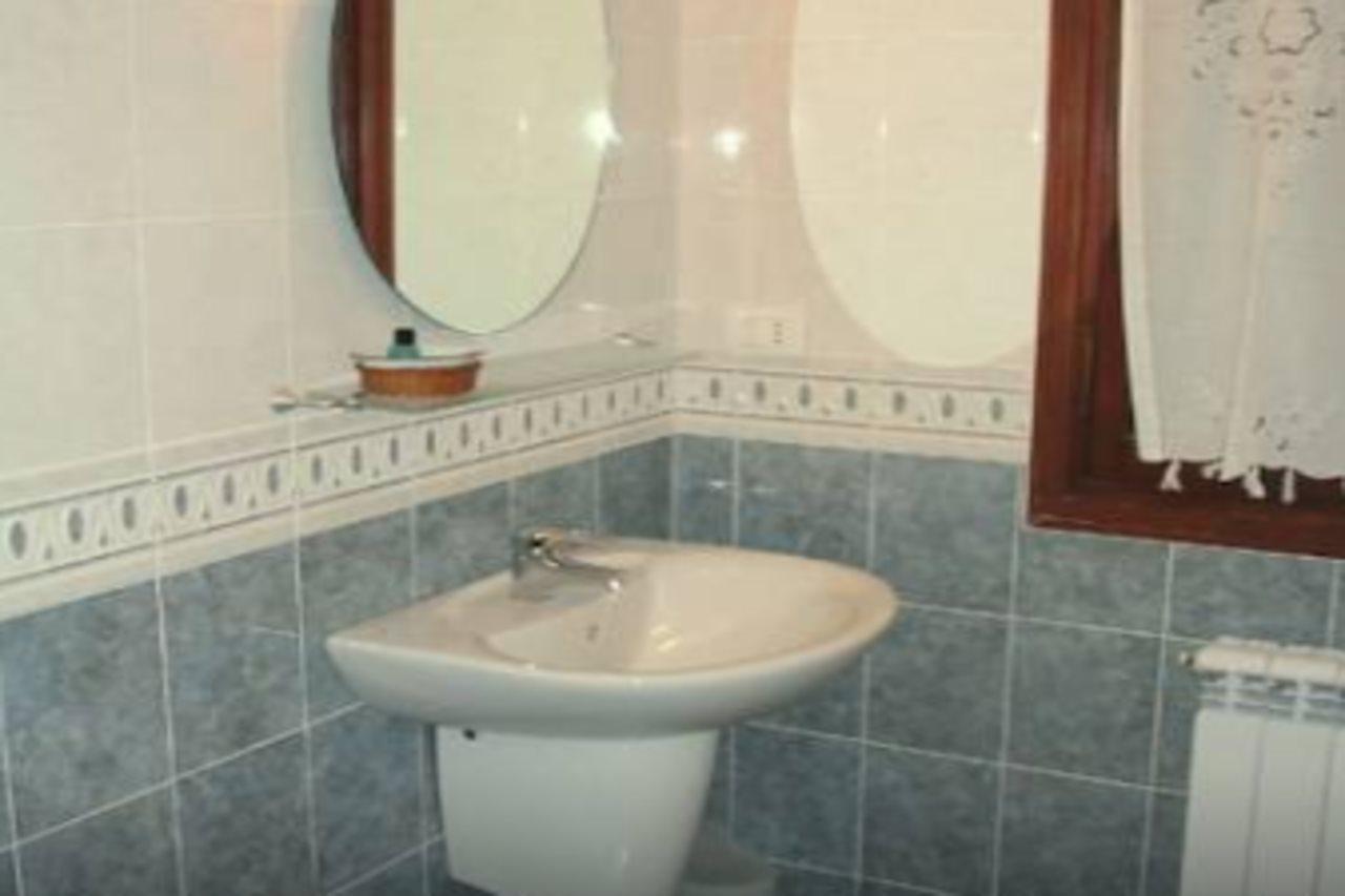 Ca' Turelli Dimora Storica Hotel Venetië Buitenkant foto