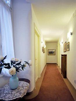 Ca' Turelli Dimora Storica Hotel Venetië Buitenkant foto
